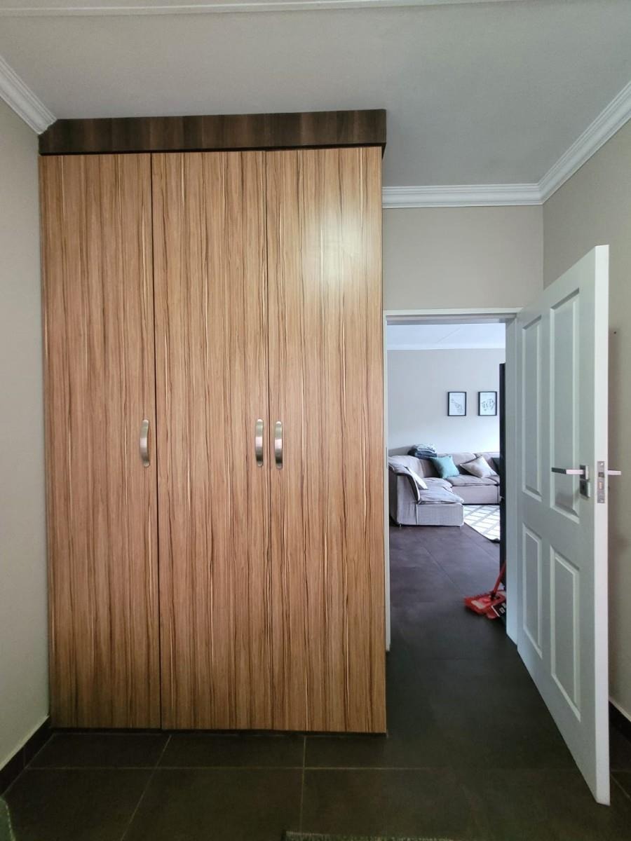 2 Bedroom Property for Sale in Die Bult North West